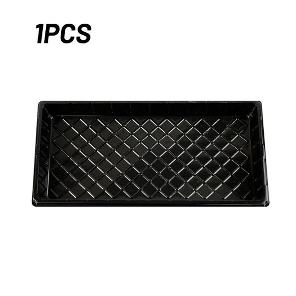planters & pots germination trays clear plastic sprouter for agriculture gardening tools starter seed nursery
planters & pots germination trays clear plastic sprouter for agriculture gardening tools starter seed nursery
