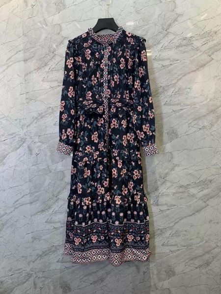 casual dresses sa09797 fashion women 2021 autumn dress luxury european design party style, Black;gray
casual dresses sa09797 fashion women 2021 autumn dress luxury european design party style, Black;gray