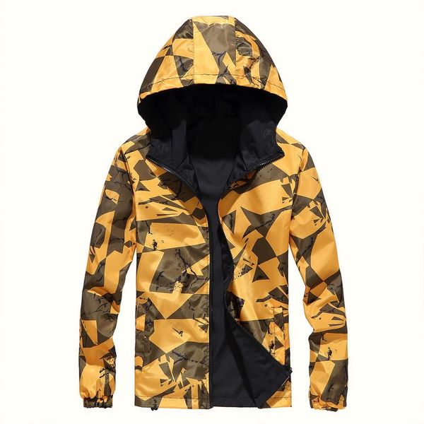 7xl men fashion jacket thin hodded jackets windbreakers man clothes men's clothing letters plus size, Black;brown
7xl men fashion jacket thin hodded jackets windbreakers man clothes men's clothing letters plus size, Black;brown