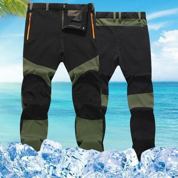 men's pants 2021 est waterproof outdoor mens camping tactical cargo casual combat patchwork windproof trousers size -4xl, Black
men's pants 2021 est waterproof outdoor mens camping tactical cargo casual combat patchwork windproof trousers size -4xl, Black