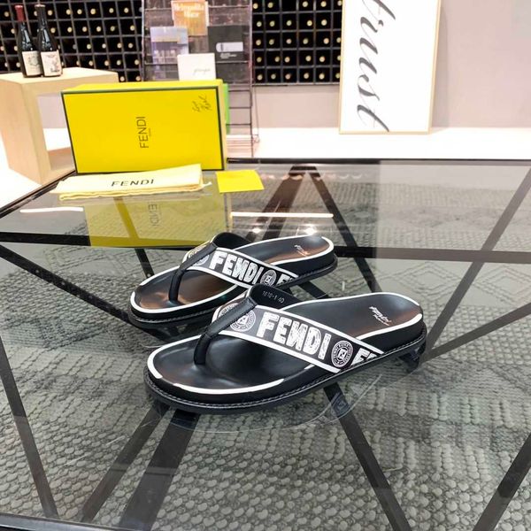 summer men's casual slippers printing sleeve foot flip clip foot flip beach shoes zlh, Black
summer men's casual slippers printing sleeve foot flip clip foot flip beach shoes zlh, Black