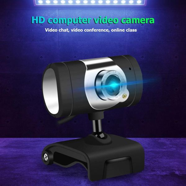 webcams usb built-in microphone manual focus clip-on webs w290 12mp hd camera for school office working ornaments
webcams usb built-in microphone manual focus clip-on webs w290 12mp hd camera for school office working ornaments