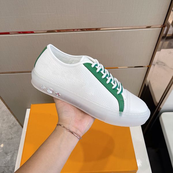 luxury designer fashion novel casual shoes tattoo printed sneakers multi-color comfortable breathable trend size 38-45, Black
luxury designer fashion novel casual shoes tattoo printed sneakers multi-color comfortable breathable trend size 38-45, Black