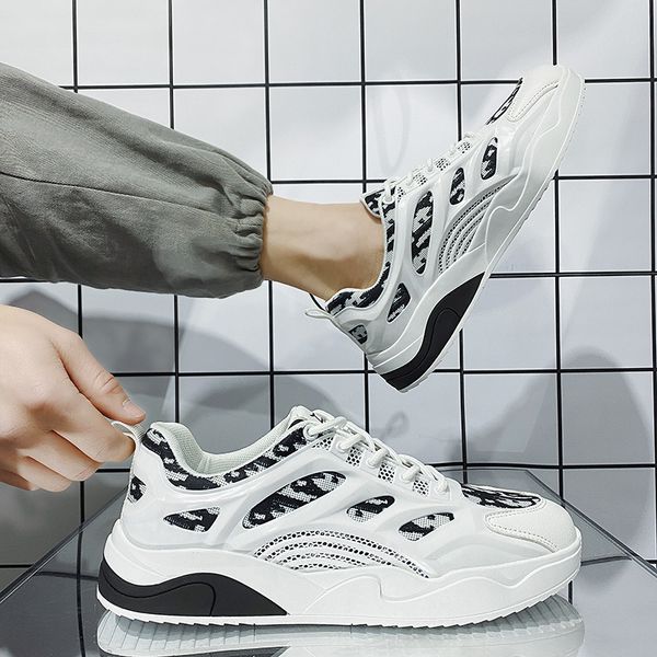 2021 fashion men women running shoes black white a56 light blue green grey comfortable breathable trainers sports sneakers outdoor size 39-4
2021 fashion men women running shoes black white a56 light blue green grey comfortable breathable trainers sports sneakers outdoor size 39-4