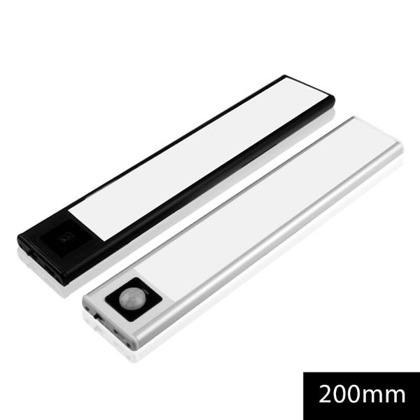 closet light wardrobe 3-colors motion sensor ultra-thin under cabinet lights usb rechargeable for kitchen lighting
closet light wardrobe 3-colors motion sensor ultra-thin under cabinet lights usb rechargeable for kitchen lighting