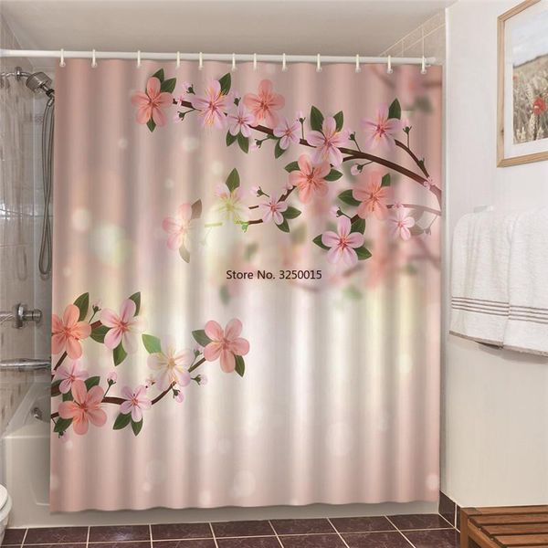 shower curtains colorful printed bathroom 3d curtain waterproof polyester fabric bath decorative blackout screen 180cm
shower curtains colorful printed bathroom 3d curtain waterproof polyester fabric bath decorative blackout screen 180cm