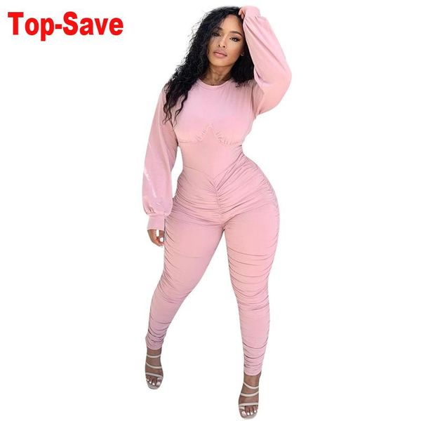 women's jumpsuits & rompers sweatpants outfits for woman overalls casual pleated zipper bandage bodycon jumpsuit elegant stacked pants, Black;white
women's jumpsuits & rompers sweatpants outfits for woman overalls casual pleated zipper bandage bodycon jumpsuit elegant stacked pants, Black;white