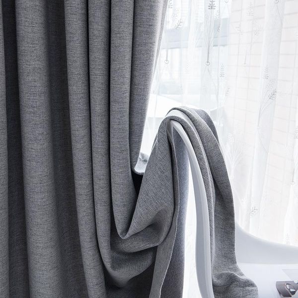 curtain & drapes for living nordic modern ins environmental protection cotton linen simple light luxury dining room bedroom
curtain & drapes for living nordic modern ins environmental protection cotton linen simple light luxury dining room bedroom
