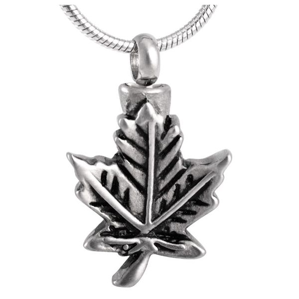 pendant necklaces k8370 cremation jewelry for ashes stainless steel keepsake locket memorial urn necklace, Silver
pendant necklaces k8370 cremation jewelry for ashes stainless steel keepsake locket memorial urn necklace, Silver