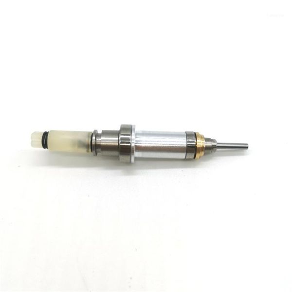 fully compatible multifunctional model spindle electric manicure drill professional nail toe polish equipment accessories1
fully compatible multifunctional model spindle electric manicure drill professional nail toe polish equipment accessories1