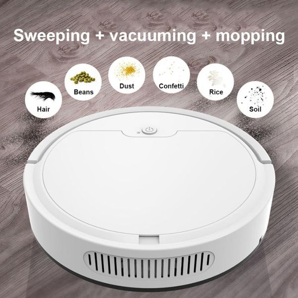 bowai ob8s smart floor vacuum cleaner 3-in-1 sweeping robot 1600pa multifunctional dry wet cleaning machine cleaners
bowai ob8s smart floor vacuum cleaner 3-in-1 sweeping robot 1600pa multifunctional dry wet cleaning machine cleaners