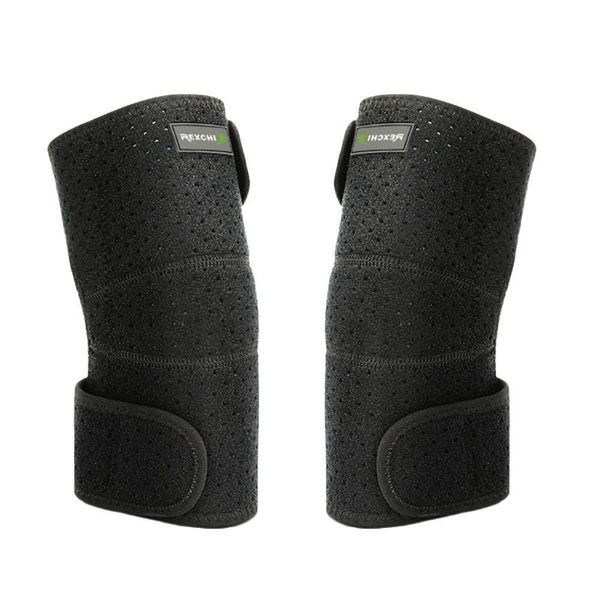 elbow & knee pads sports basketball breathable perspiration men and women fitness training two-way pressure badminton tennis, Black;gray
elbow & knee pads sports basketball breathable perspiration men and women fitness training two-way pressure badminton tennis, Black;gray