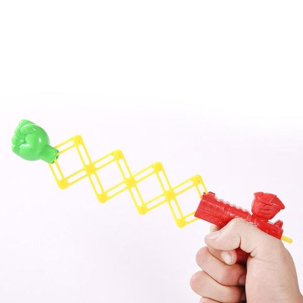 cat toys 1pcs retractable fist shooter dog kitten products puppy funny interactive for cats teaser playing toy pet supplies
cat toys 1pcs retractable fist shooter dog kitten products puppy funny interactive for cats teaser playing toy pet supplies