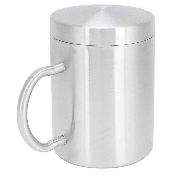 desk mug beer children cup easy to clean stainless steel coffee for cocktails mugs
desk mug beer children cup easy to clean stainless steel coffee for cocktails mugs