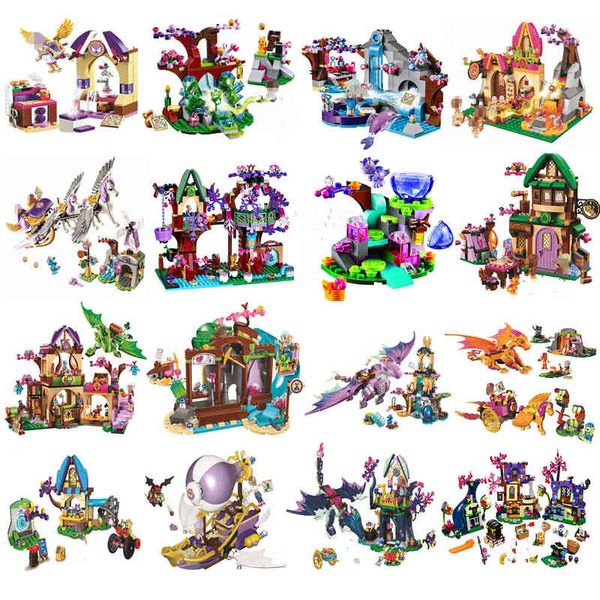 elves dragon series fairy elves the dragon sanctuary 10549 10550 model figures building blocks kid toys for children gifts g1204
elves dragon series fairy elves the dragon sanctuary 10549 10550 model figures building blocks kid toys for children gifts g1204