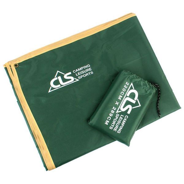 outdoor pads folding portable tent picnic mat camping waterproofmoisture-proof reusable
outdoor pads folding portable tent picnic mat camping waterproofmoisture-proof reusable