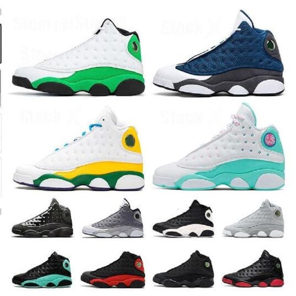 basketball shoes mens trainers 5s alternate grape light aqua 12s university gold dark designer 13s flint aurora green sports sneakers us13
basketball shoes mens trainers 5s alternate grape light aqua 12s university gold dark designer 13s flint aurora green sports sneakers us13