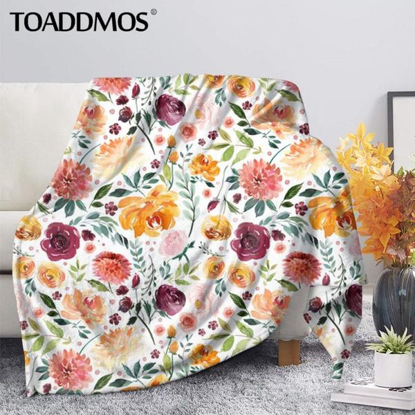 blankets toaddmos comfort fleece blanket for kids adults soft knee sofa nap warm rose floral design bed thin quilt manta
blankets toaddmos comfort fleece blanket for kids adults soft knee sofa nap warm rose floral design bed thin quilt manta
