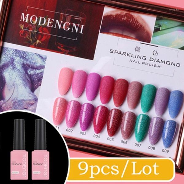 gel polish set all for manicure semi permanent vernis coat uv led varnish soak off nail art polish1, Red;pink
gel polish set all for manicure semi permanent vernis coat uv led varnish soak off nail art polish1, Red;pink