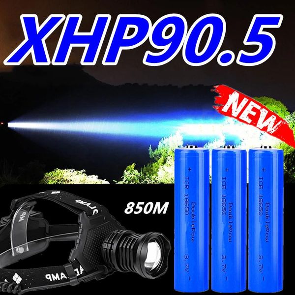 xhp90.5 led headlamp headlight high powerful 32w head lamp torch 18650 usb rechargeable xhp50.2 zoom headlamps
xhp90.5 led headlamp headlight high powerful 32w head lamp torch 18650 usb rechargeable xhp50.2 zoom headlamps