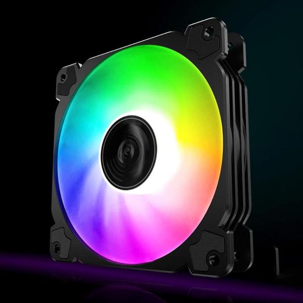 fans & coolings jonsbo fr502 super large air volume case radiator 10 led lamp beads colorful light effect 5v 3pin argb 12v cpu cooler fan fo
fans & coolings jonsbo fr502 super large air volume case radiator 10 led lamp beads colorful light effect 5v 3pin argb 12v cpu cooler fan fo