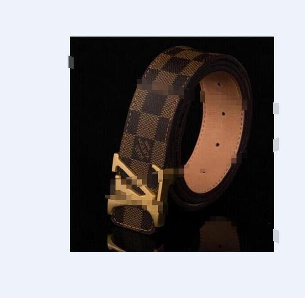 gglvlouis
vittonysl
fashion big buckle genuine leather belt designer men women mens belt a3897
gglvlouis
vittonysl
fashion big buckle genuine leather belt designer men women mens belt a3897