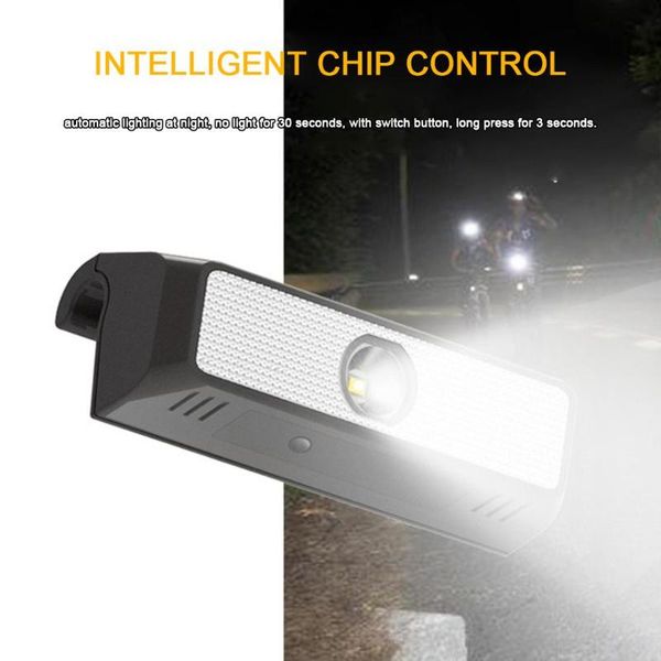 waterproof super bright solar charging headlight usb rechargeable easy install light universal mountain bike bicycle lights
waterproof super bright solar charging headlight usb rechargeable easy install light universal mountain bike bicycle lights