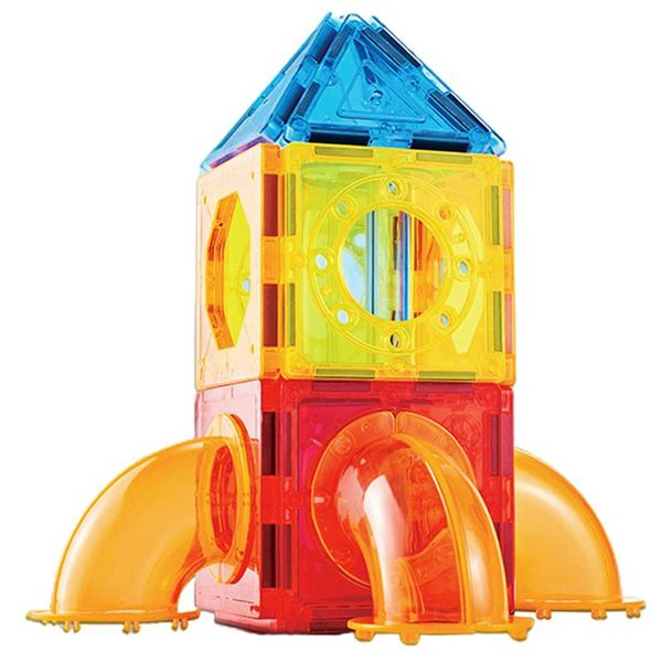 party favor stacking toys children's assembling building blocks early education inserting magnetic assembly safe and super stron thin889
party favor stacking toys children's assembling building blocks early education inserting magnetic assembly safe and super stron thin889