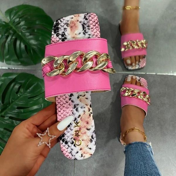 slippers 2021 sandals women summer fashion rhinestone open toe outdoor flat shoes mary jane, Black
slippers 2021 sandals women summer fashion rhinestone open toe outdoor flat shoes mary jane, Black