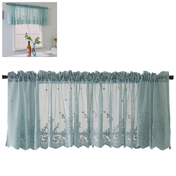 modern flying jacquard tulle kitchen curtains home screen windows pleated design bedroom clam cabinet curtain & drapes
modern flying jacquard tulle kitchen curtains home screen windows pleated design bedroom clam cabinet curtain & drapes