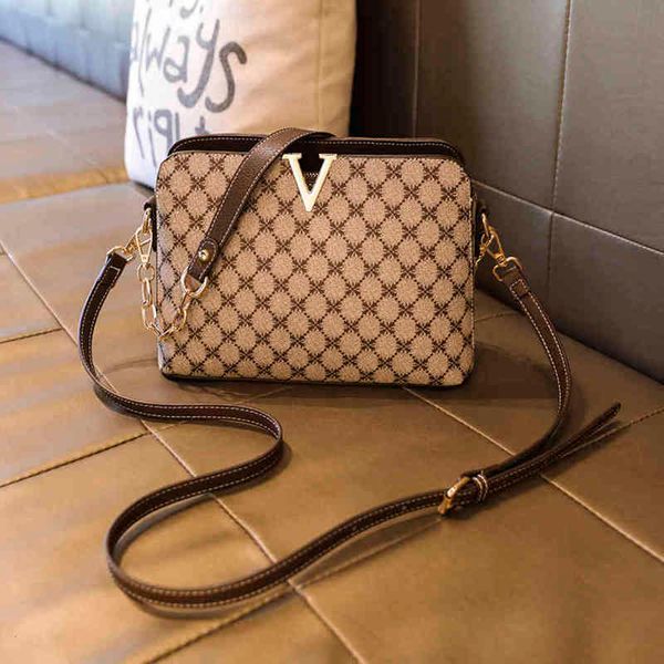 evening bags shoulder bag for women 2021 luxury designer crossbody messenger pu learn fashion mahjong chain sling ladies plate han
evening bags shoulder bag for women 2021 luxury designer crossbody messenger pu learn fashion mahjong chain sling ladies plate han