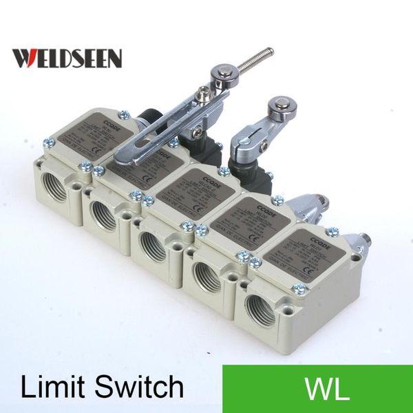 smart home control limit switch 10a wl momentary ip64 waterproof for cnc mill laser plasma equipment protection
smart home control limit switch 10a wl momentary ip64 waterproof for cnc mill laser plasma equipment protection