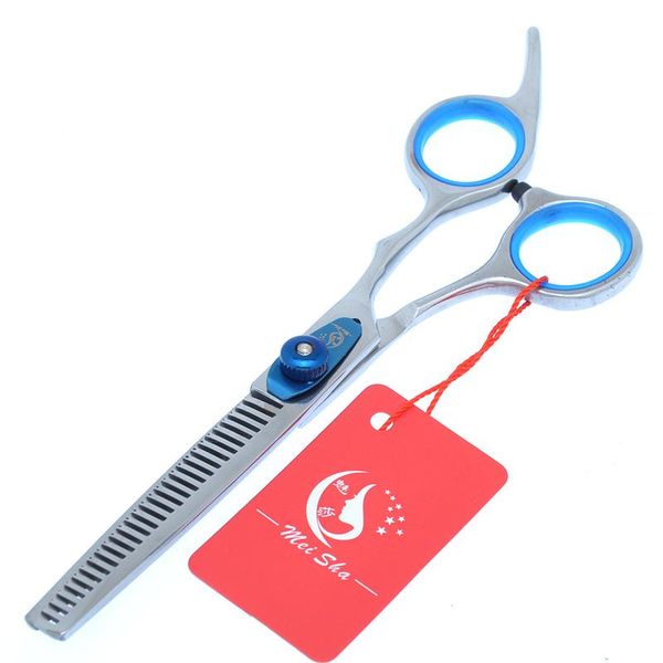 hair scissors meisha 6.0 inch professional thinning stainless steel hairdressing cutting shears salon tool a0142a
hair scissors meisha 6.0 inch professional thinning stainless steel hairdressing cutting shears salon tool a0142a