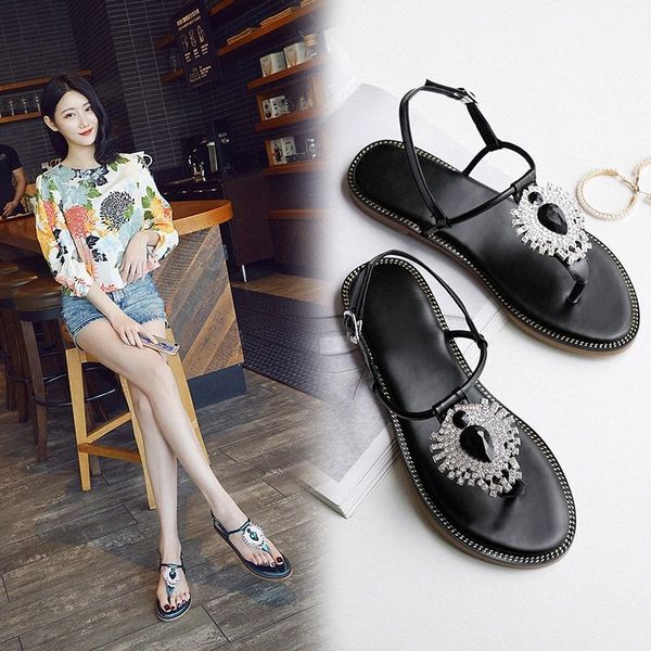 2020 summer shoes women sandals flip flops rhinestone ladies beach sandals woman casual summer holiday shoes slippers black 1352 b9we#
2020 summer shoes women sandals flip flops rhinestone ladies beach sandals woman casual summer holiday shoes slippers black 1352 b9we#
