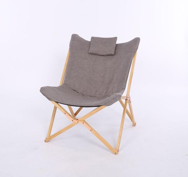 louis fashion outdoor solid wood butterfly lazy garden balcony folding deck chair camp furniture
louis fashion outdoor solid wood butterfly lazy garden balcony folding deck chair camp furniture