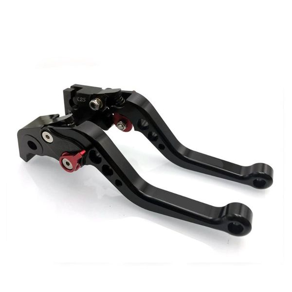 motorcycle brakes for supertenere/xt1200ze 2012 2013 2014 2021 short brake clutch levers cnc aluminum
motorcycle brakes for supertenere/xt1200ze 2012 2013 2014 2021 short brake clutch levers cnc aluminum