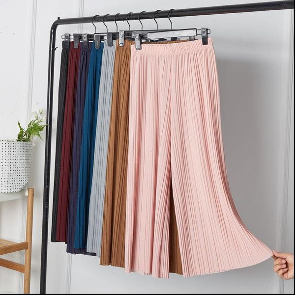 summer big women pants size beach high waist loose wide leg trousers ladies pink hollow out red solid female, Black;white
summer big women pants size beach high waist loose wide leg trousers ladies pink hollow out red solid female, Black;white