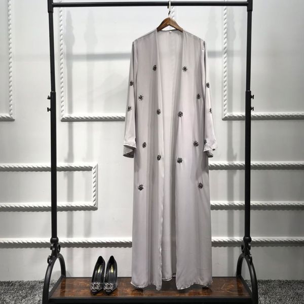 abaya kimono kaftan dubai islam muslim hijab dress abayas caftan marocain qatar oman turkey clothing for women robe femmeplus size clothes, Red
abaya kimono kaftan dubai islam muslim hijab dress abayas caftan marocain qatar oman turkey clothing for women robe femmeplus size clothes, Red