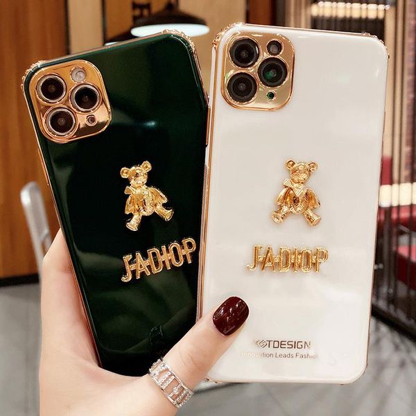 card holders soft shell female models applicable product apple 11 mobile phone case 11promax silicone all-inclusive anti-drop 7/8plus, Brown;gray
card holders soft shell female models applicable product apple 11 mobile phone case 11promax silicone all-inclusive anti-drop 7/8plus, Brown;gray