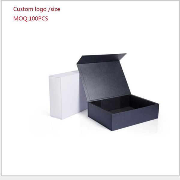 gift wrap 10pcs/lot custom box logo pink color paperboard folding rigid magnetic available packaging hair wigs cosmetic
gift wrap 10pcs/lot custom box logo pink color paperboard folding rigid magnetic available packaging hair wigs cosmetic