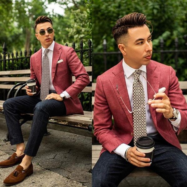 men's suits & blazers 2021 mens wool blend notched lapel terno masculino formal business men suit custom made, White;black
men's suits & blazers 2021 mens wool blend notched lapel terno masculino formal business men suit custom made, White;black