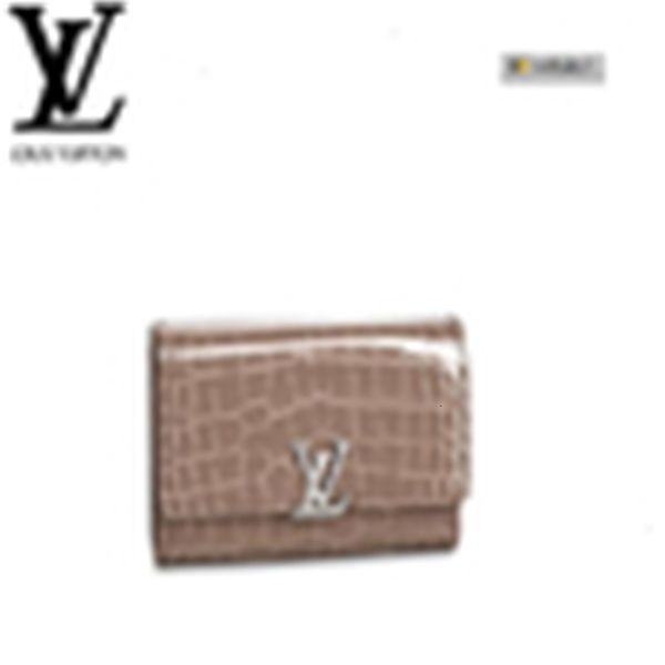 key brand designer luxury 386s n94733 capucines compact wallet women real leather long wallet chain wallets compact evening purse clutches c, Red;black
key brand designer luxury 386s n94733 capucines compact wallet women real leather long wallet chain wallets compact evening purse clutches c, Red;black