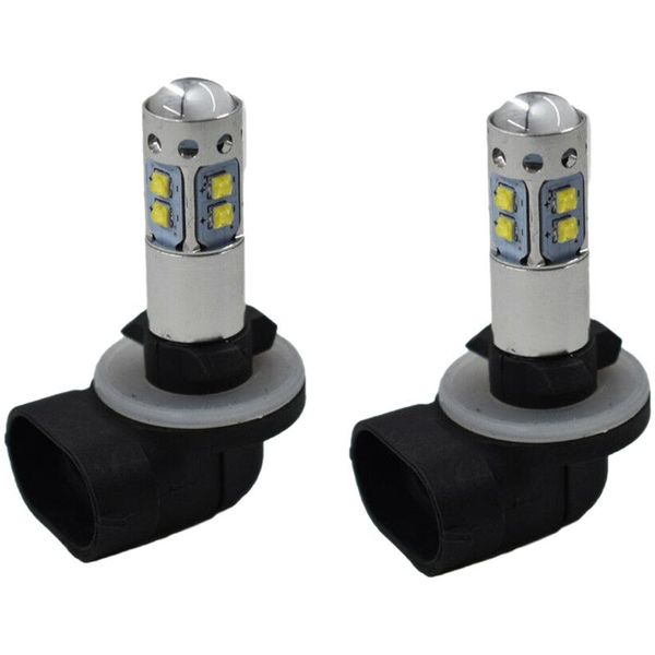 car headlights 1pair for polaris sportsman light 100w 6000k white high power headlight bulb
car headlights 1pair for polaris sportsman light 100w 6000k white high power headlight bulb