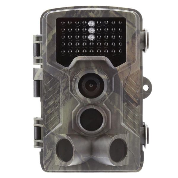 hunting cameras trail camera 16mp 2.0 inch tft wide angle motion activated low glow night vision 0.3s trigger time ip56 waterproof wildlife
hunting cameras trail camera 16mp 2.0 inch tft wide angle motion activated low glow night vision 0.3s trigger time ip56 waterproof wildlife