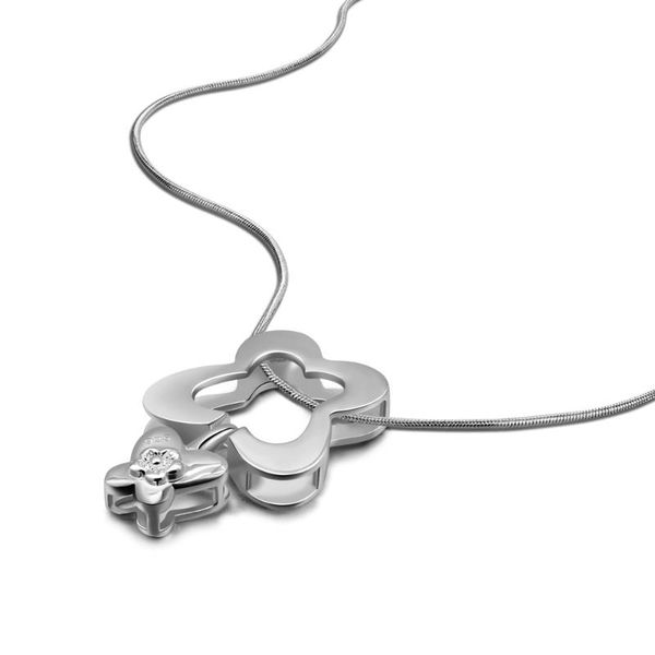 chains vintage chain 925 sterling silver pendant butterfly women ladies necklace jewelry for valentine's day gifts
chains vintage chain 925 sterling silver pendant butterfly women ladies necklace jewelry for valentine's day gifts