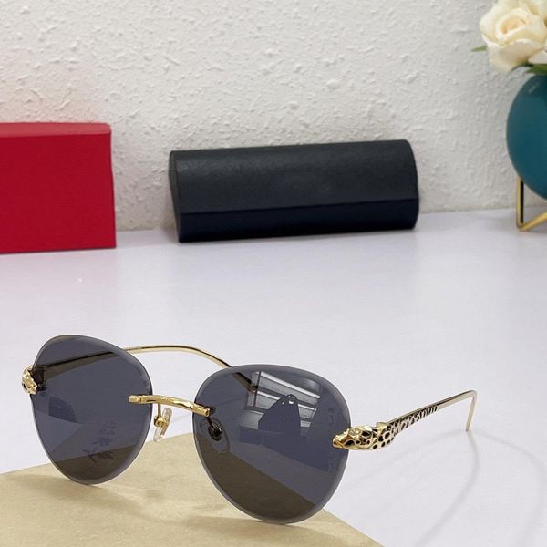 men sunglasses for women latest selling fashion 1183 sun glasses mens sunglass gafas de sol glass uv400 lens with case, White;black
men sunglasses for women latest selling fashion 1183 sun glasses mens sunglass gafas de sol glass uv400 lens with case, White;black