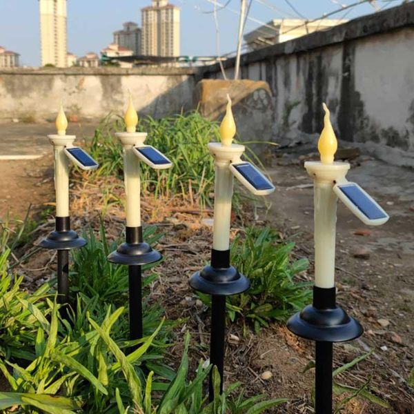 pieces flameless long tall pillar led taper candles for garden lawn decoration,flameless battery powered candle light
pieces flameless long tall pillar led taper candles for garden lawn decoration,flameless battery powered candle light