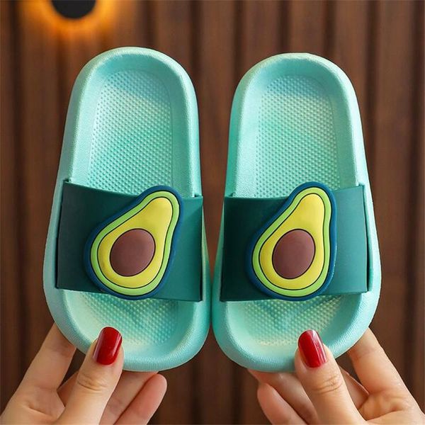 slipper children summer slippers female cute cartoon fruit slides baby kids indoor non-slip bathroom boys girls 2021 sandals, Black;grey
slipper children summer slippers female cute cartoon fruit slides baby kids indoor non-slip bathroom boys girls 2021 sandals, Black;grey