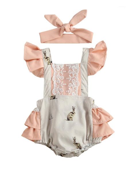 infant born baby girl 0-24m ruffles sleeve lace jumpsuits printing bow bandage romper and headband, Blue
infant born baby girl 0-24m ruffles sleeve lace jumpsuits printing bow bandage romper and headband, Blue