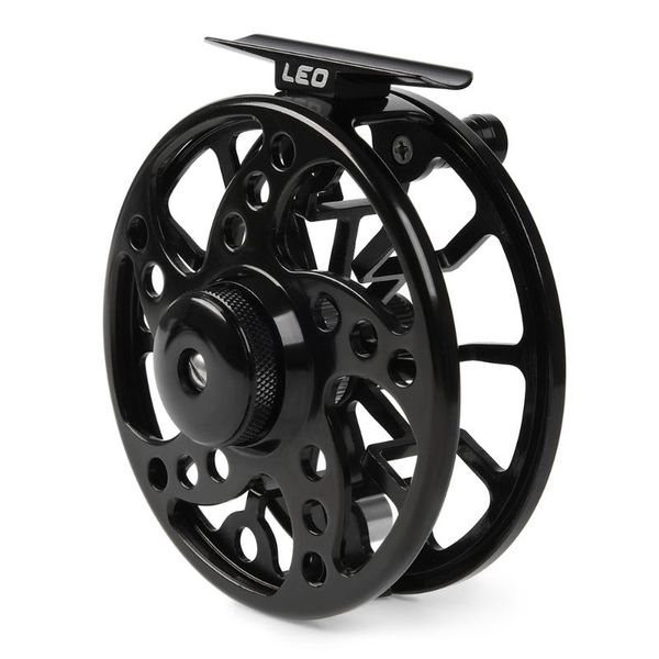 baitcasting reels leo fishing reel lake alloy 2+1bb ball bearing 3/4 / 5/6 7/8 weight left right pesca coils
baitcasting reels leo fishing reel lake alloy 2+1bb ball bearing 3/4 / 5/6 7/8 weight left right pesca coils